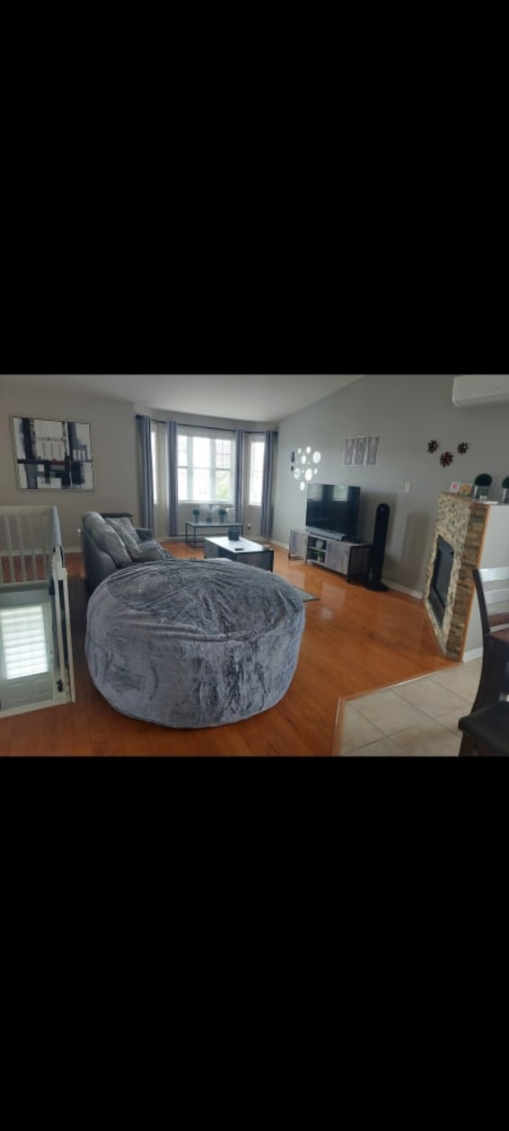 Photo 2 — 230 Boul Binette, 301, Saint-Eustache, J7P 5V8, Saint-Eustache