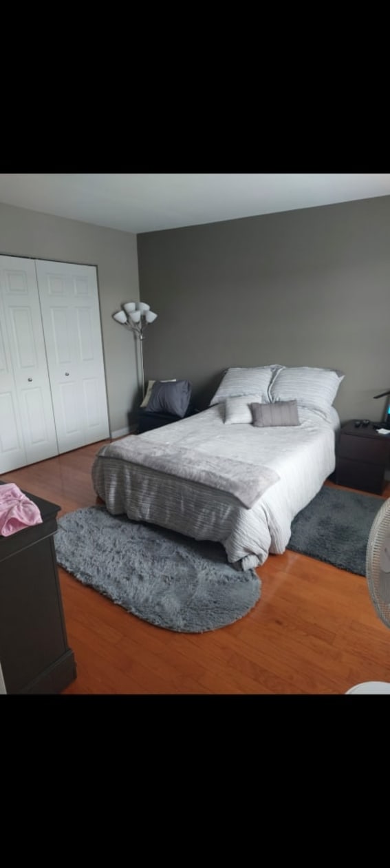 Photo 5 — 230 Boul Binette, 301, Saint-Eustache, J7P 5V8, Saint-Eustache