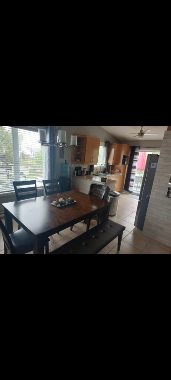 Photo 3 — 230 Boul Binette, 301, Saint-Eustache, J7P 5V8, Saint-Eustache