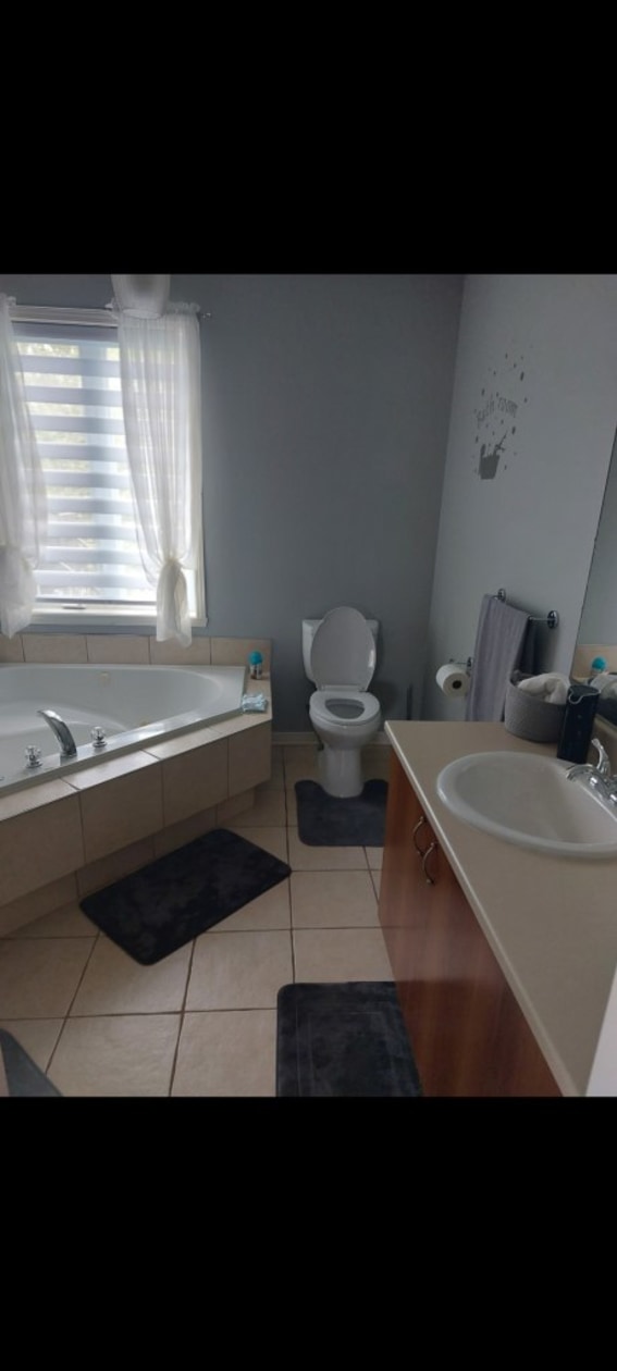 Photo 7 — 230 Boul Binette, 301, Saint-Eustache, J7P 5V8, Saint-Eustache