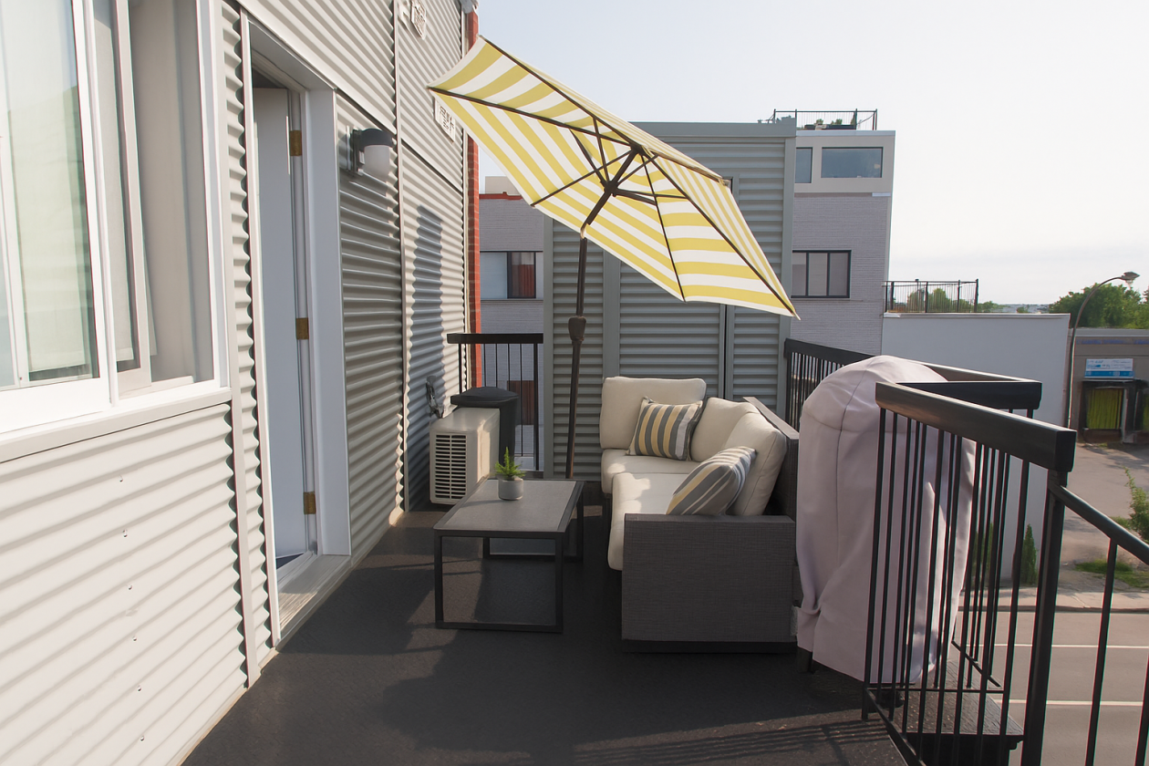 4940 Rue De Rouen — photo 3