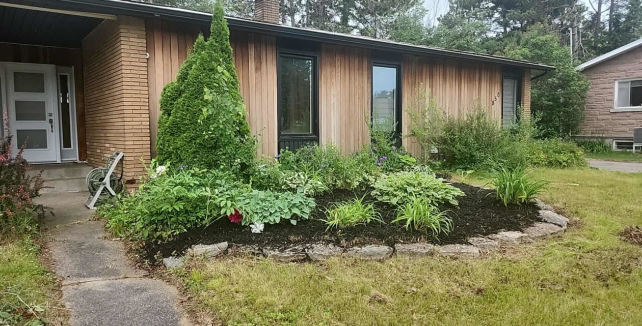 Photo 4 — 850 Rue Arthur-Bettez, Trois-Rivières, G8Y 1J3, Trois-Rivières