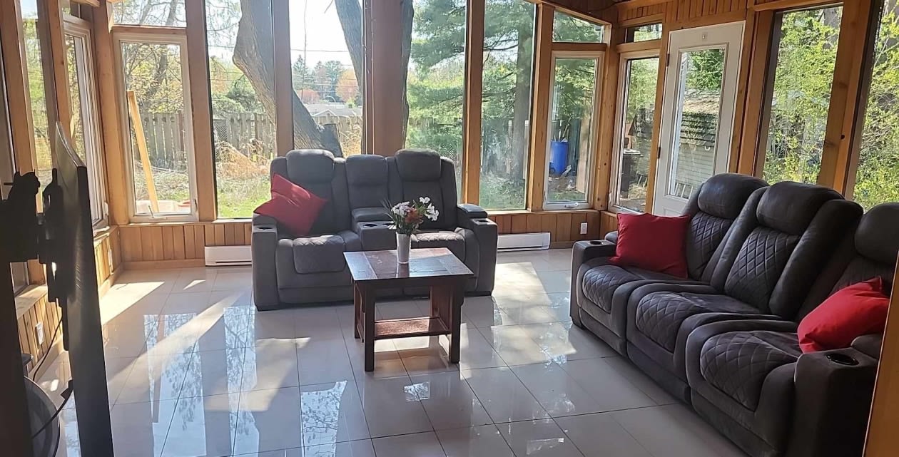 Photo 10 — 850 Rue Arthur-Bettez, Trois-Rivières, G8Y 1J3, Trois-Rivières