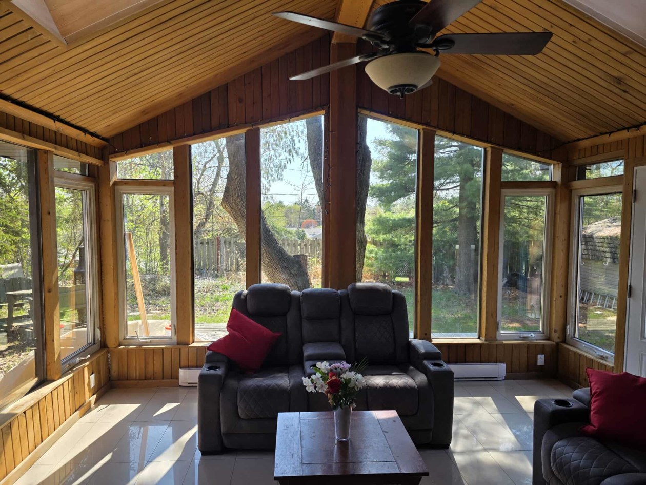 Photo 9 — 850 Rue Arthur-Bettez, Trois-Rivières, G8Y 1J3, Trois-Rivières