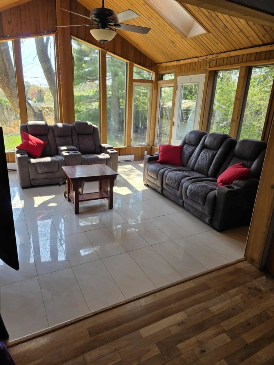 Photo 8 — 850 Rue Arthur-Bettez, Trois-Rivières, G8Y 1J3, Trois-Rivières