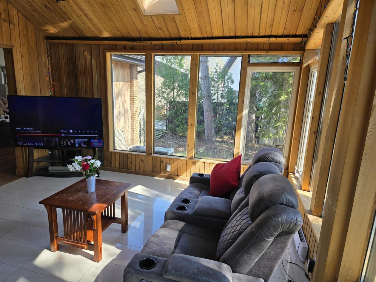 Photo 11 — 850 Rue Arthur-Bettez, Trois-Rivières, G8Y 1J3, Trois-Rivières