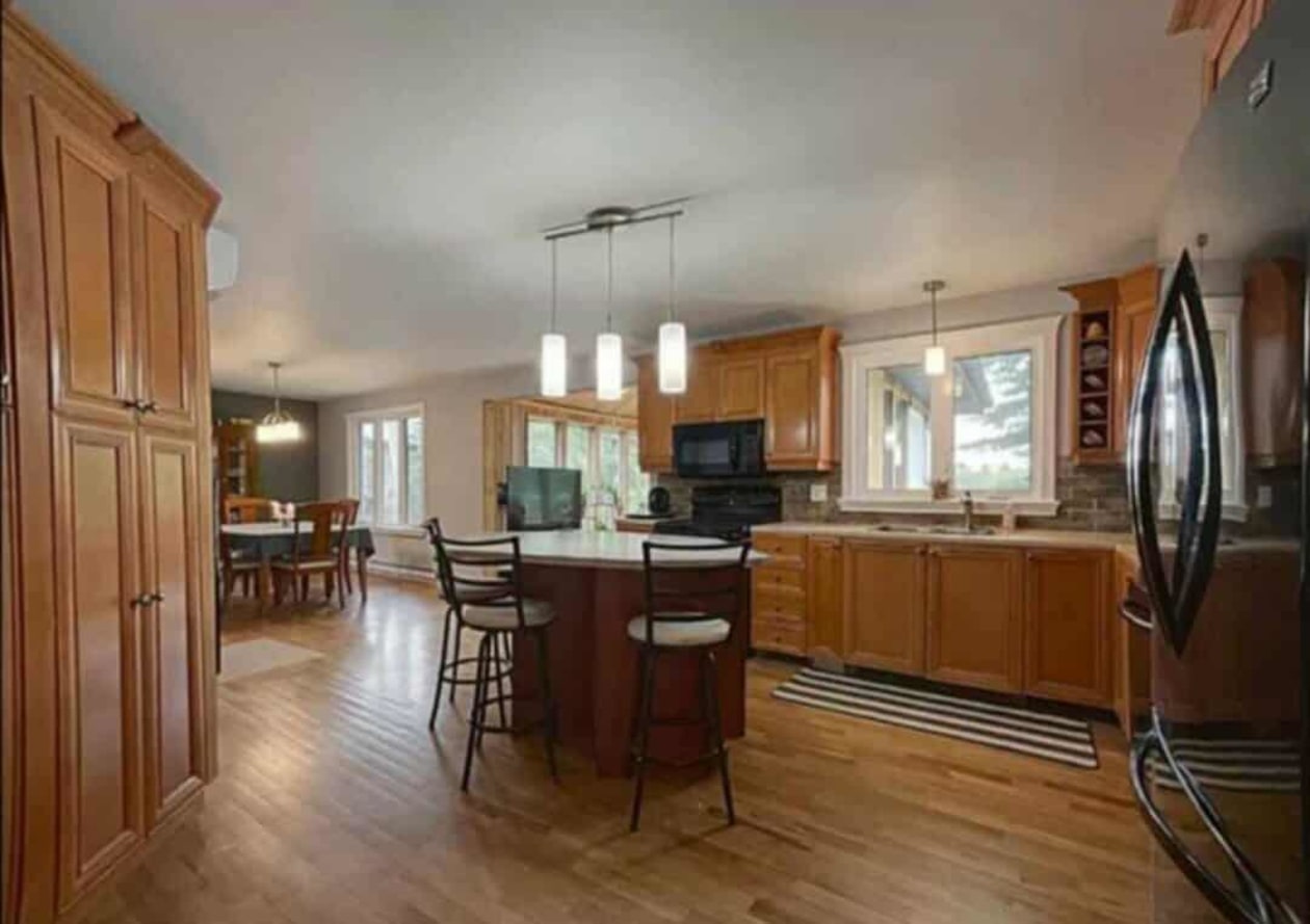 Photo 15 — 850 Rue Arthur-Bettez, Trois-Rivières, G8Y 1J3, Trois-Rivières