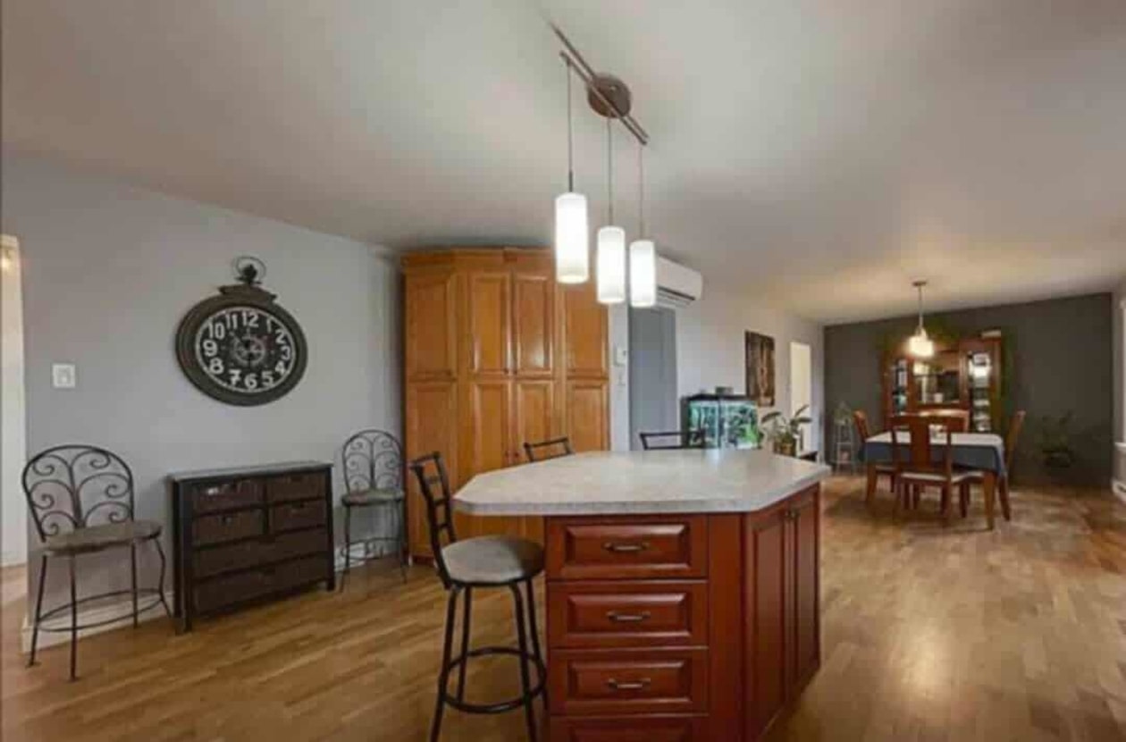 Photo 13 — 850 Rue Arthur-Bettez, Trois-Rivières, G8Y 1J3, Trois-Rivières