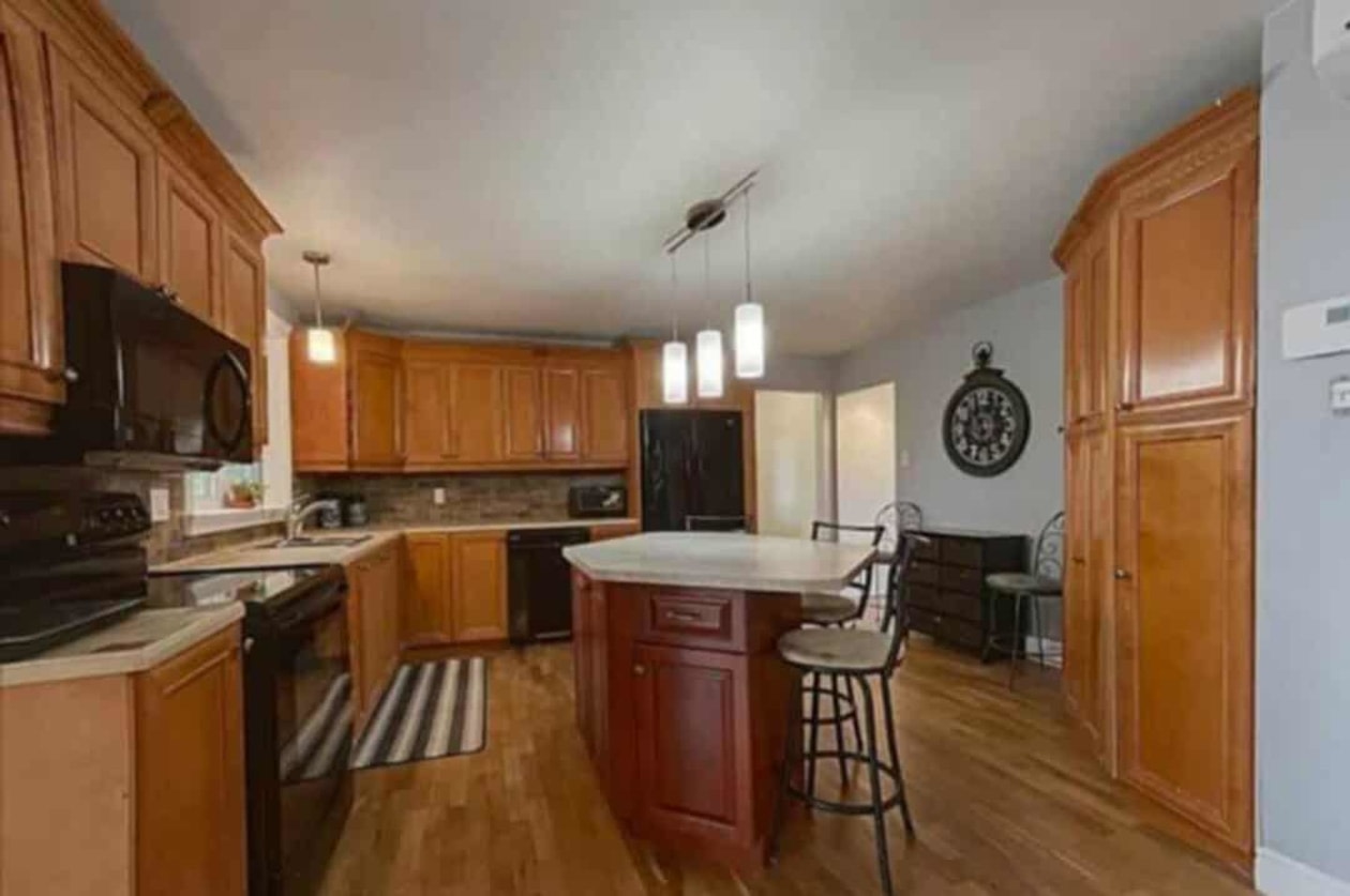 Photo 14 — 850 Rue Arthur-Bettez, Trois-Rivières, G8Y 1J3, Trois-Rivières