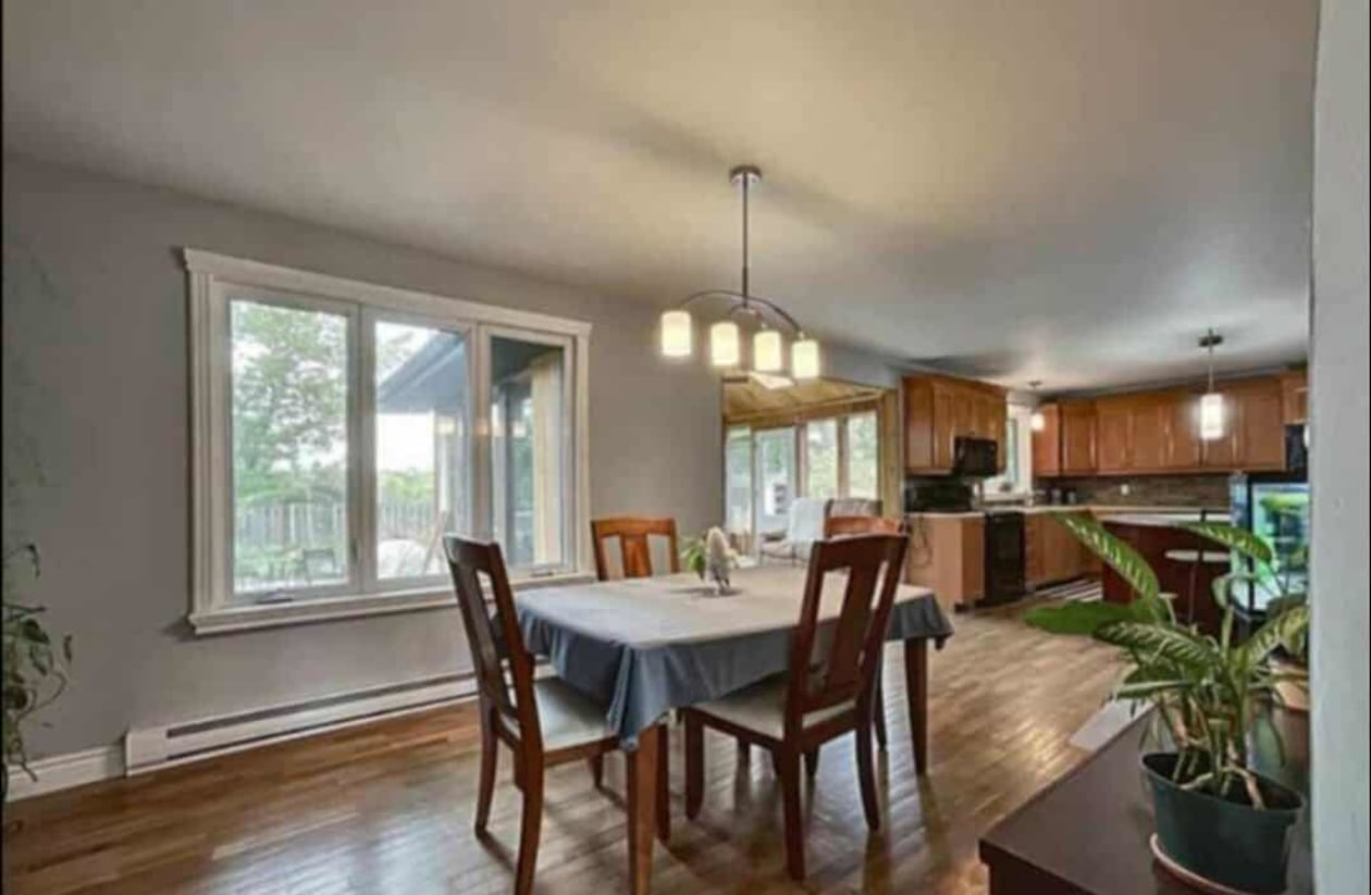 Photo 18 — 850 Rue Arthur-Bettez, Trois-Rivières, G8Y 1J3, Trois-Rivières