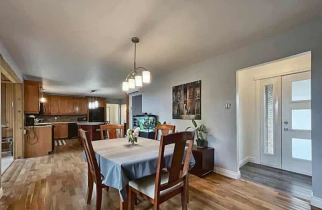 Photo 17 — 850 Rue Arthur-Bettez, Trois-Rivières, G8Y 1J3, Trois-Rivières