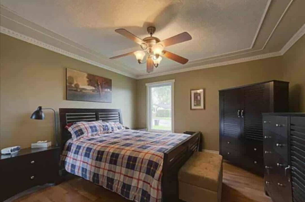 Photo 19 — 850 Rue Arthur-Bettez, Trois-Rivières, G8Y 1J3, Trois-Rivières