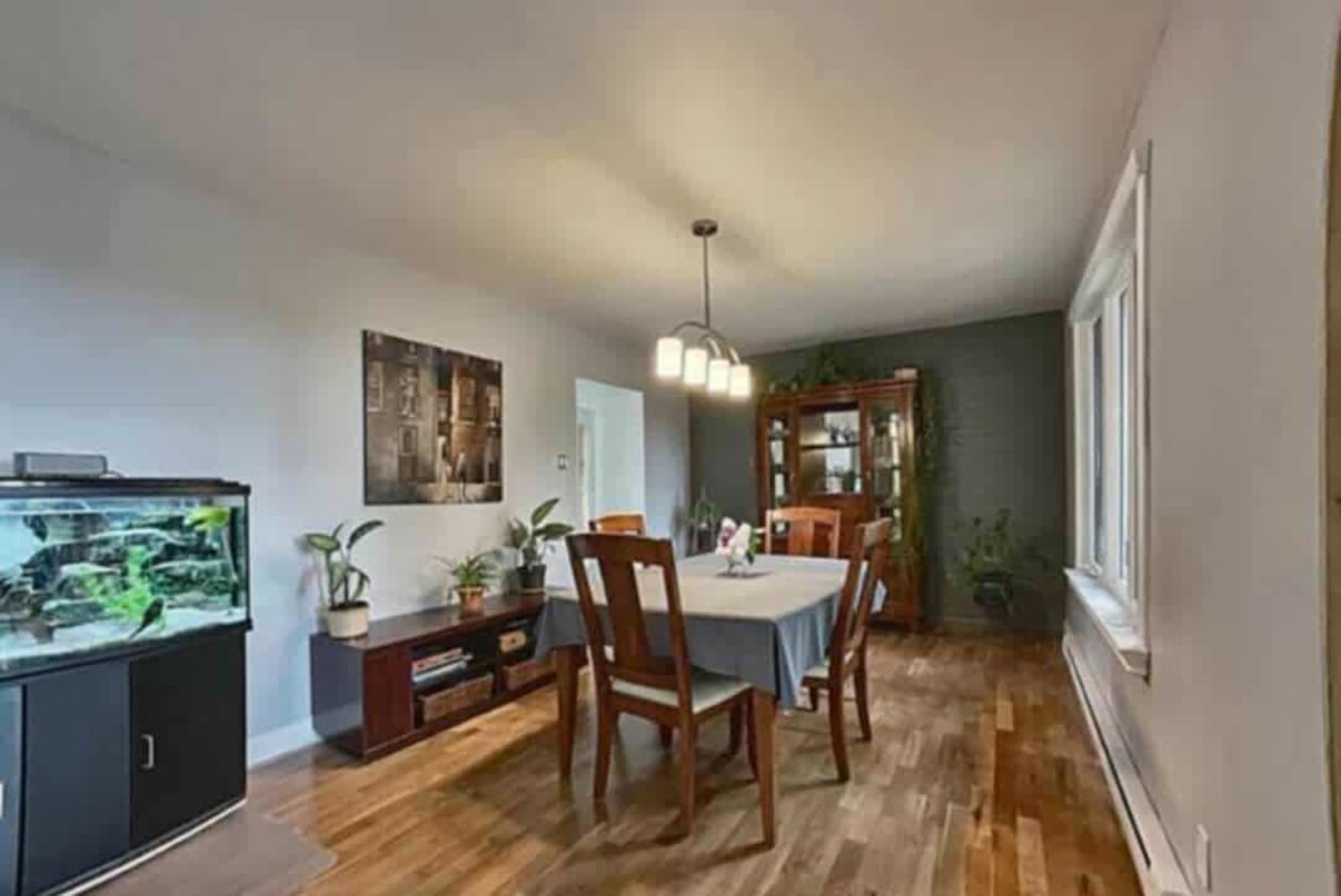 Photo 16 — 850 Rue Arthur-Bettez, Trois-Rivières, G8Y 1J3, Trois-Rivières