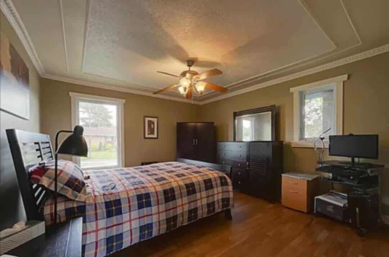 Photo 20 — 850 Rue Arthur-Bettez, Trois-Rivières, G8Y 1J3, Trois-Rivières