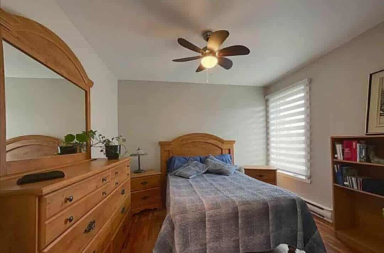 Photo 21 — 850 Rue Arthur-Bettez, Trois-Rivières, G8Y 1J3, Trois-Rivières
