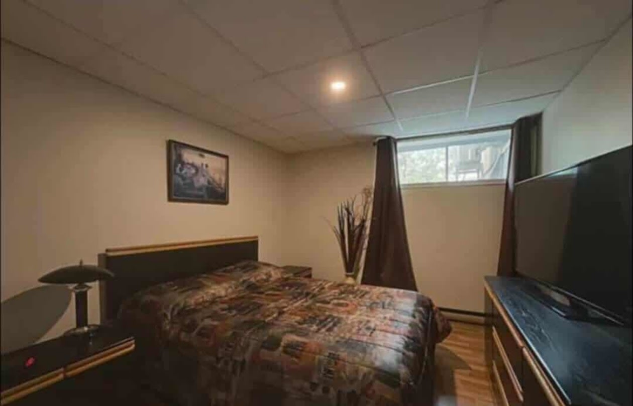 Photo 22 — 850 Rue Arthur-Bettez, Trois-Rivières, G8Y 1J3, Trois-Rivières