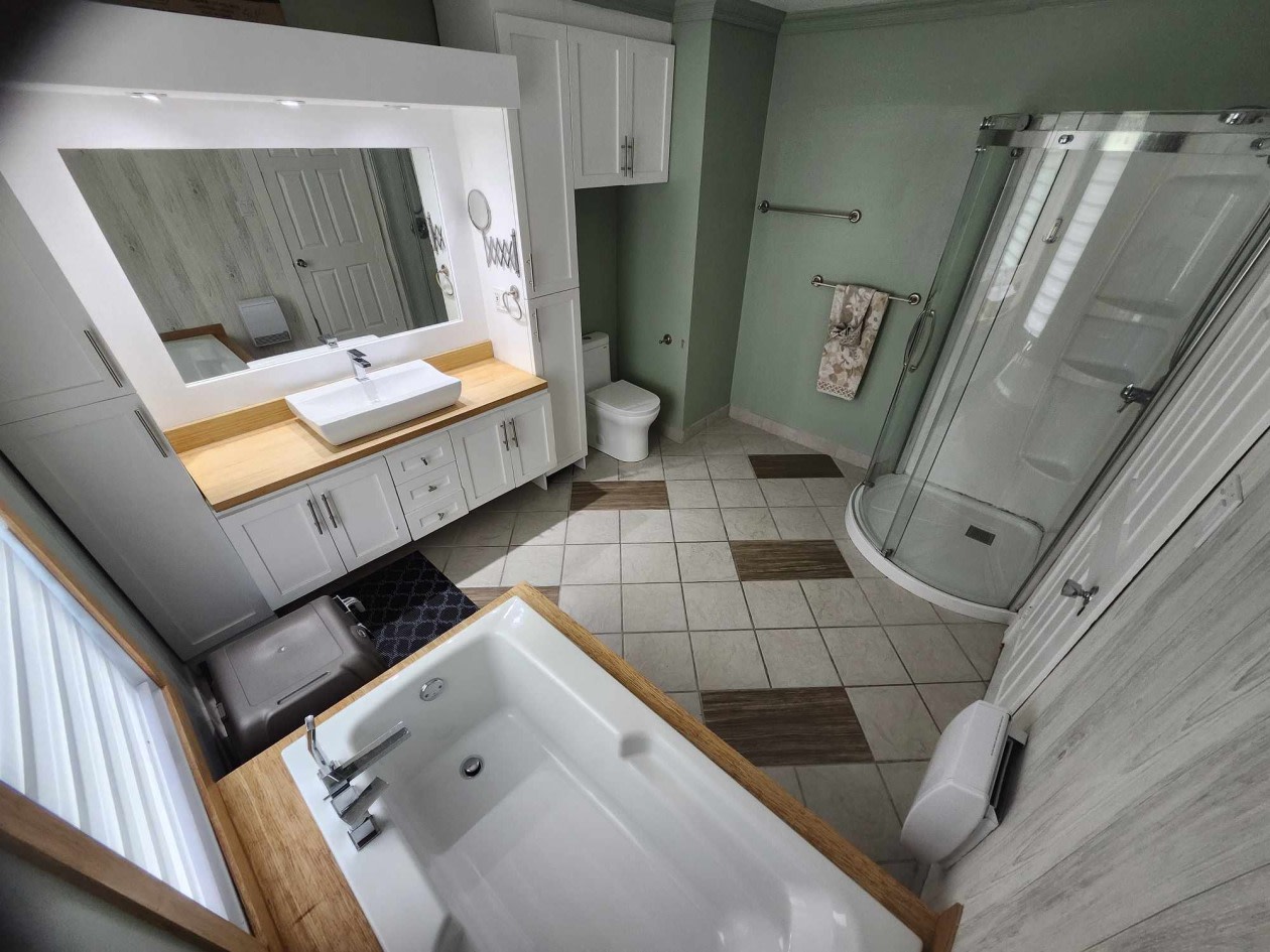 Photo 25 — 850 Rue Arthur-Bettez, Trois-Rivières, G8Y 1J3, Trois-Rivières