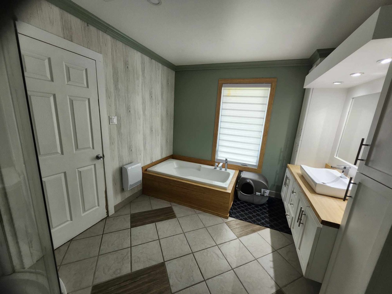 Photo 26 — 850 Rue Arthur-Bettez, Trois-Rivières, G8Y 1J3, Trois-Rivières