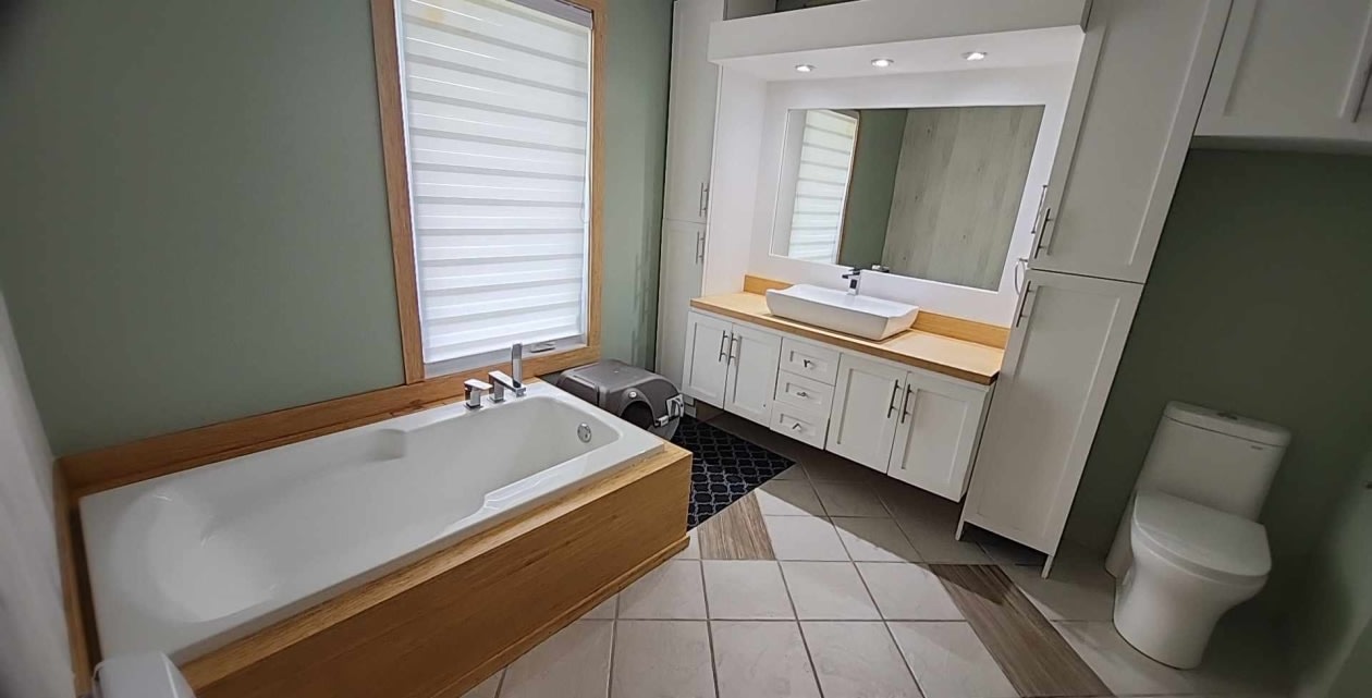 Photo 24 — 850 Rue Arthur-Bettez, Trois-Rivières, G8Y 1J3, Trois-Rivières