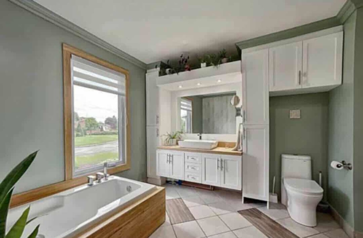 Photo 23 — 850 Rue Arthur-Bettez, Trois-Rivières, G8Y 1J3, Trois-Rivières