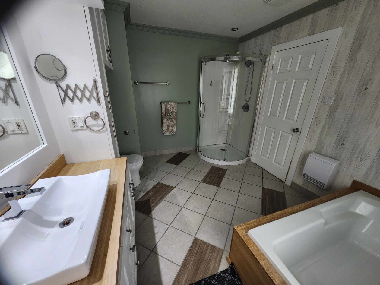 Photo 27 — 850 Rue Arthur-Bettez, Trois-Rivières, G8Y 1J3, Trois-Rivières