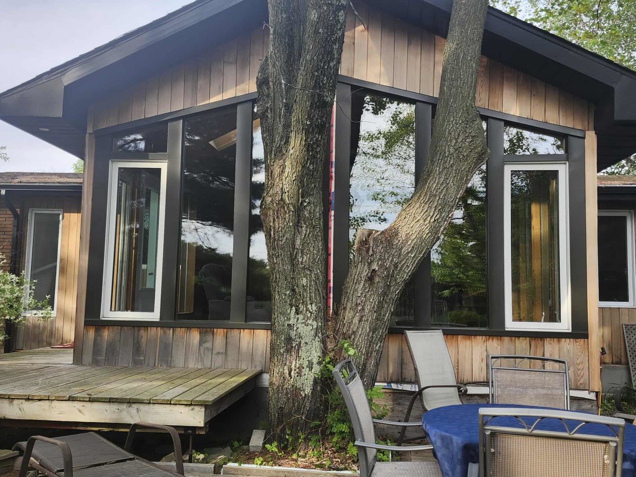 Photo 28 — 850 Rue Arthur-Bettez, Trois-Rivières, G8Y 1J3, Trois-Rivières