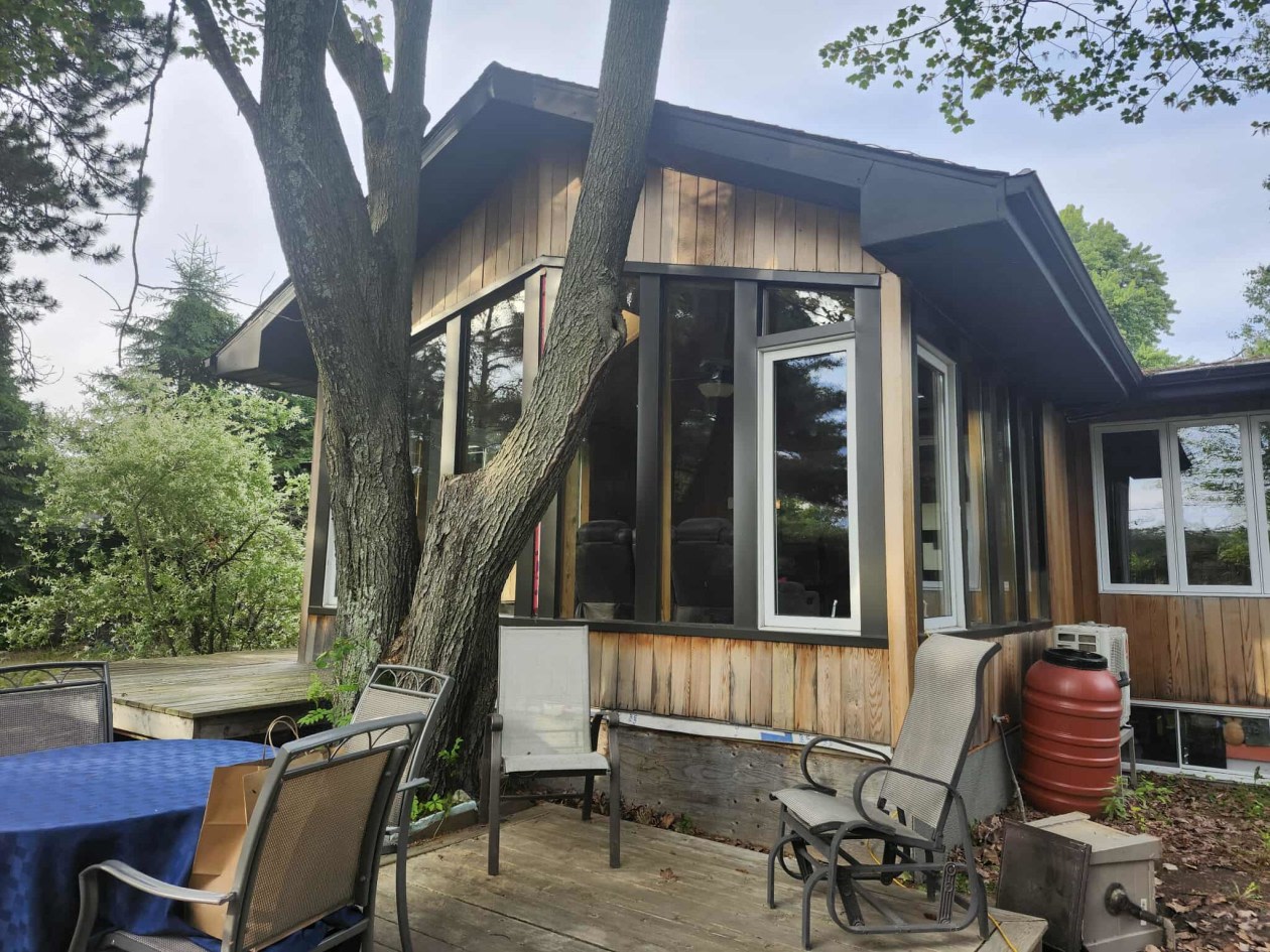 Photo 30 — 850 Rue Arthur-Bettez, Trois-Rivières, G8Y 1J3, Trois-Rivières
