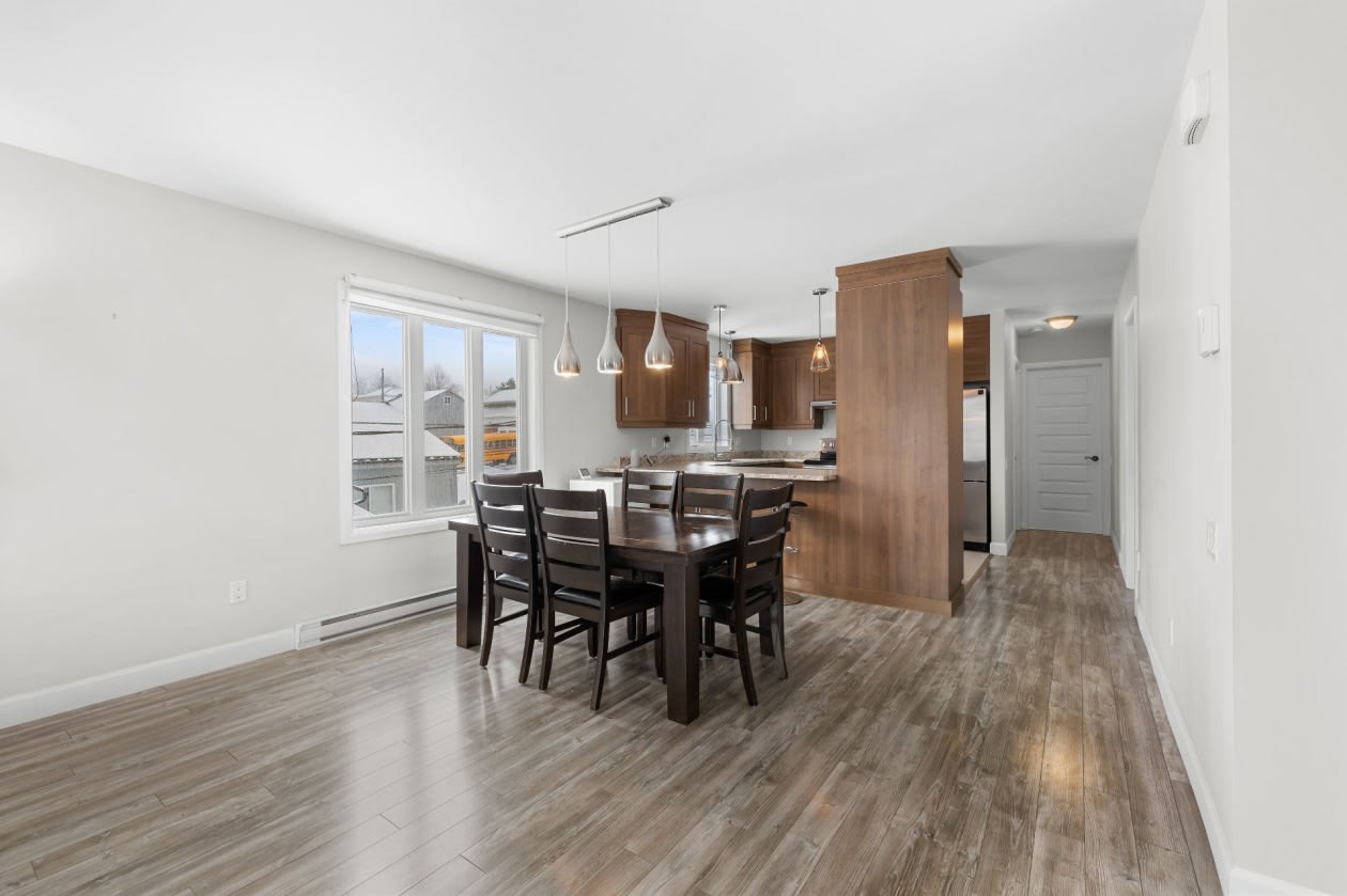 Photo 33 — 68b Rue Principale, Saint-Raphaël, G0R 4C0, Saint-Raphaël