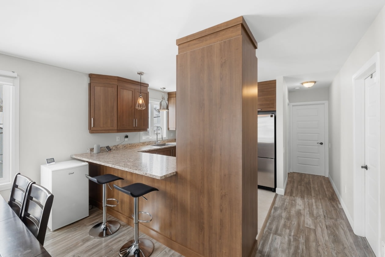 Photo 32 — 68b Rue Principale, Saint-Raphaël, G0R 4C0, Saint-Raphaël