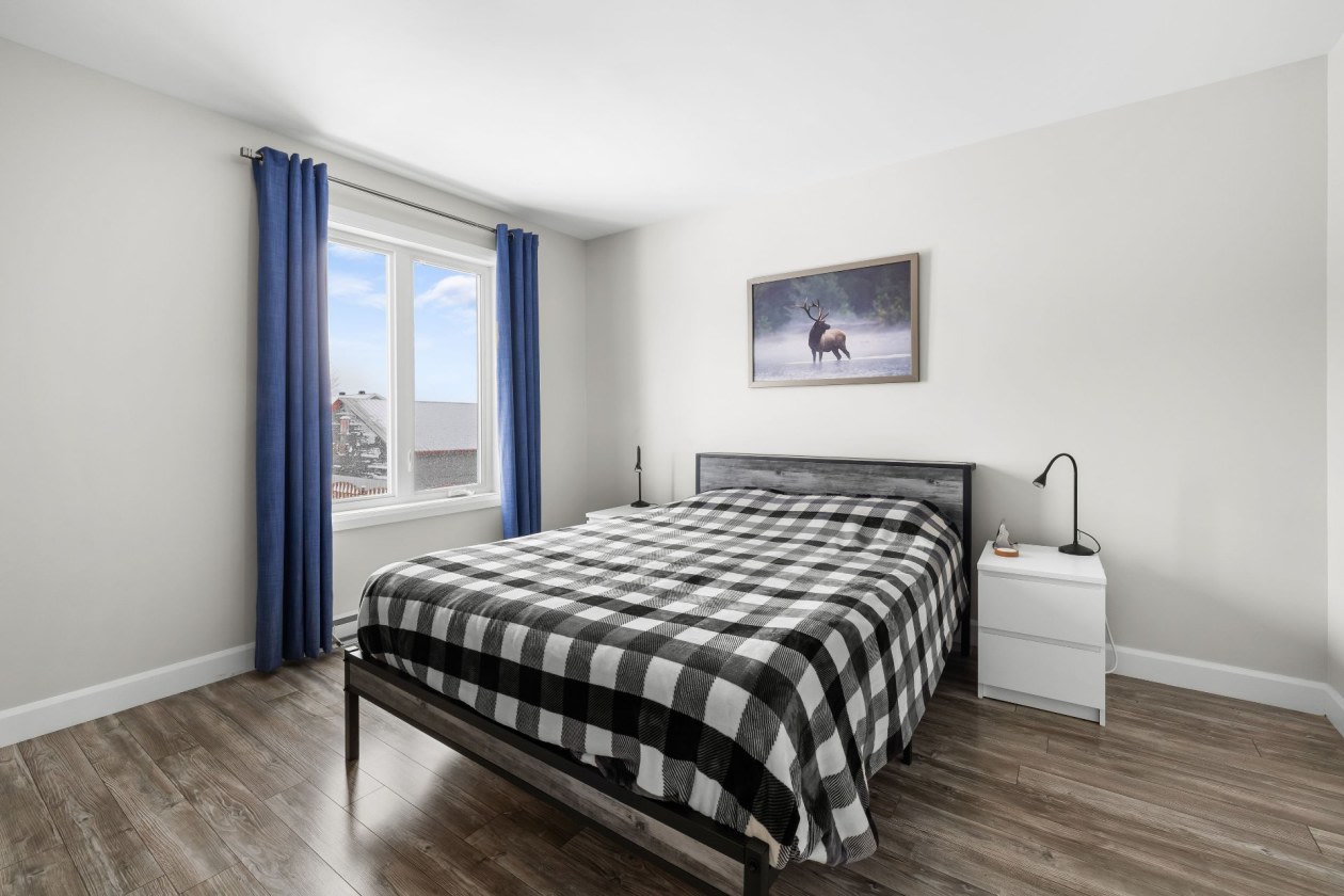Photo 31 — 68b Rue Principale, Saint-Raphaël, G0R 4C0, Saint-Raphaël