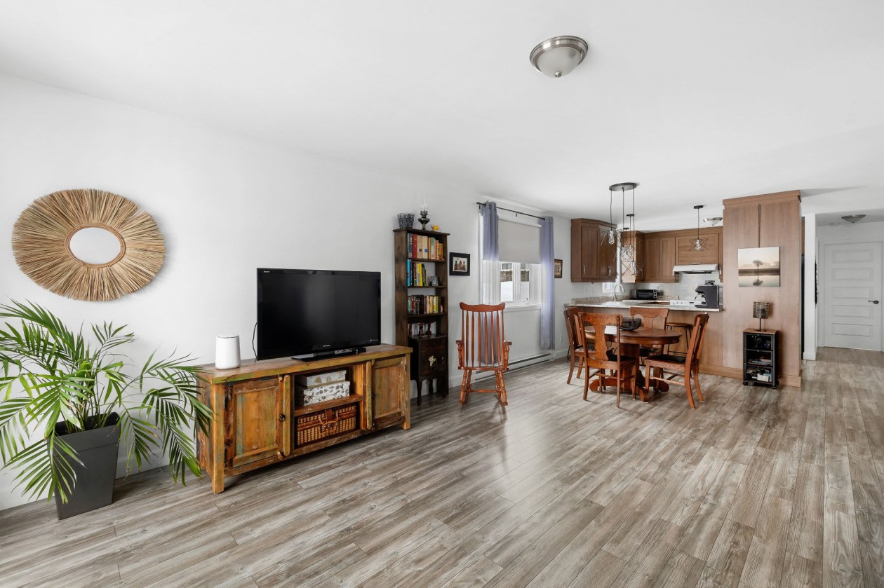 Photo 28 — 68b Rue Principale, Saint-Raphaël, G0R 4C0, Saint-Raphaël