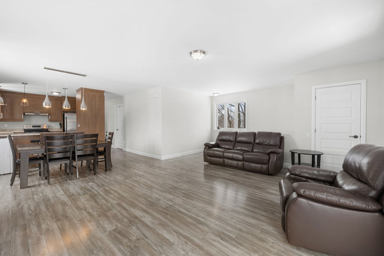 Photo 27 — 68b Rue Principale, Saint-Raphaël, G0R 4C0, Saint-Raphaël