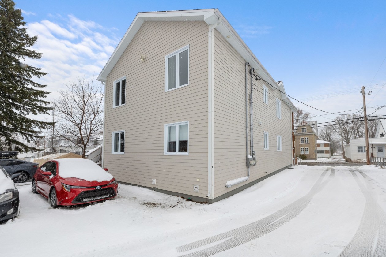 Photo 25 — 68b Rue Principale, Saint-Raphaël, G0R 4C0, Saint-Raphaël