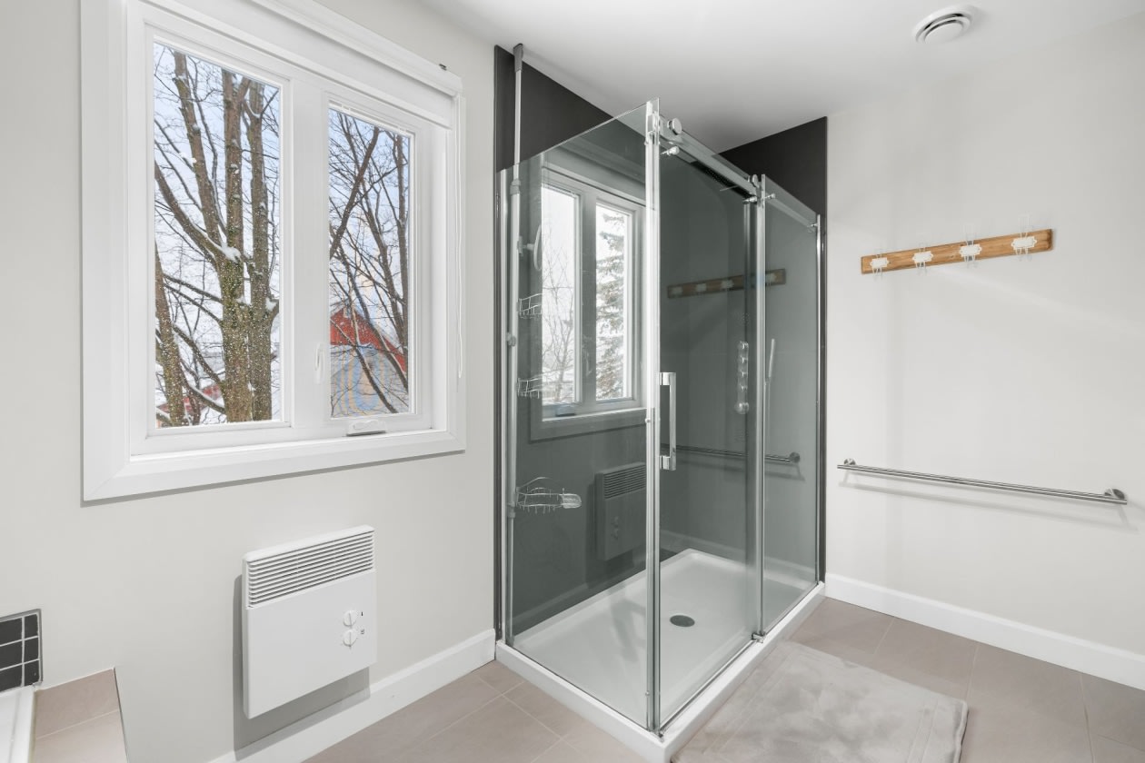 Photo 26 — 68b Rue Principale, Saint-Raphaël, G0R 4C0, Saint-Raphaël
