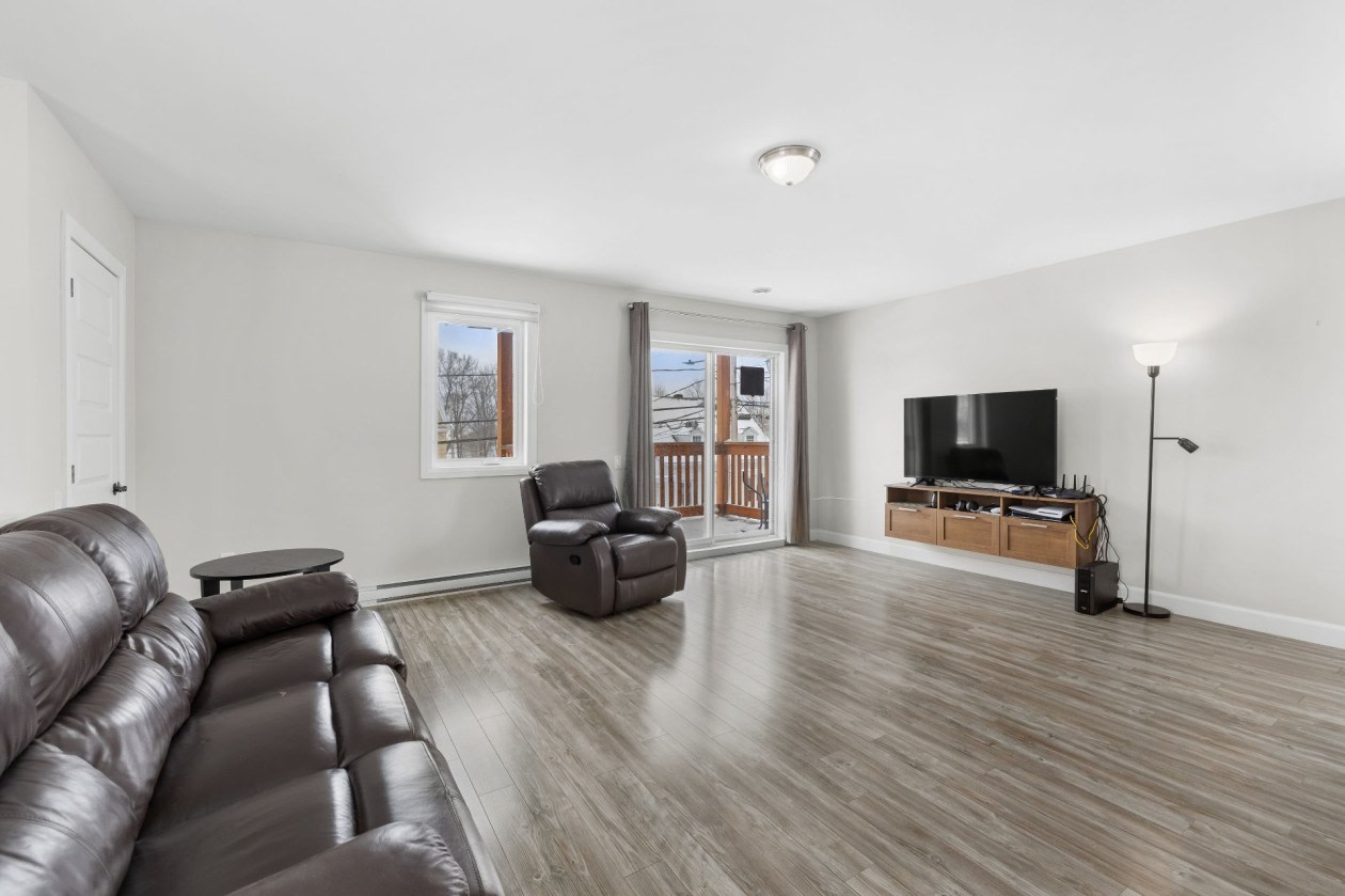 Photo 24 — 68b Rue Principale, Saint-Raphaël, G0R 4C0, Saint-Raphaël
