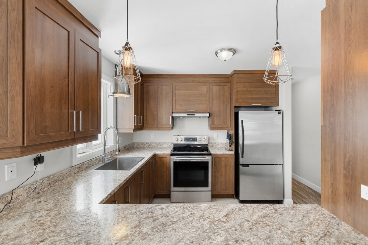 Photo 23 — 68b Rue Principale, Saint-Raphaël, G0R 4C0, Saint-Raphaël