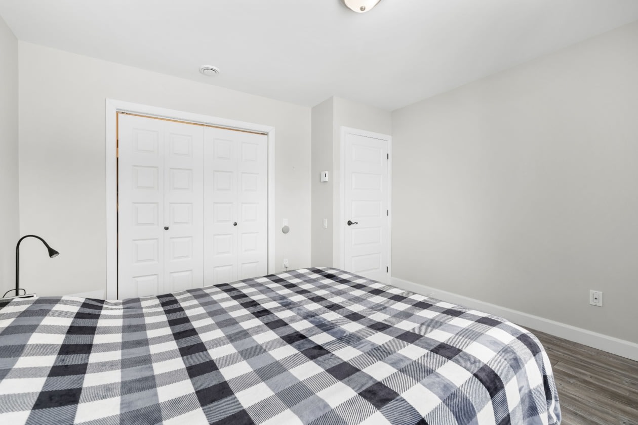 Photo 22 — 68b Rue Principale, Saint-Raphaël, G0R 4C0, Saint-Raphaël