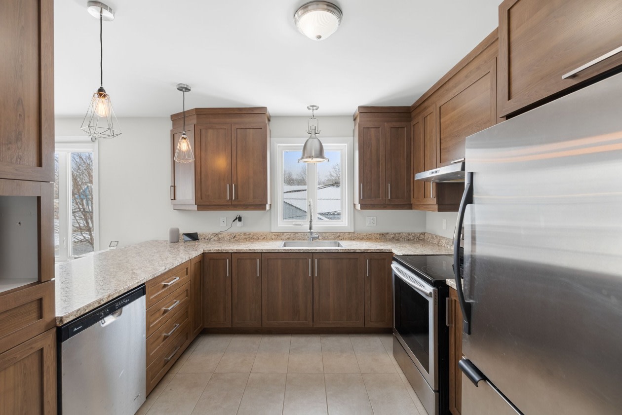 Photo 20 — 68b Rue Principale, Saint-Raphaël, G0R 4C0, Saint-Raphaël
