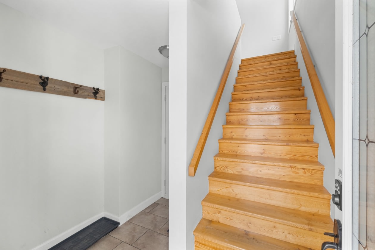Photo 19 — 68b Rue Principale, Saint-Raphaël, G0R 4C0, Saint-Raphaël