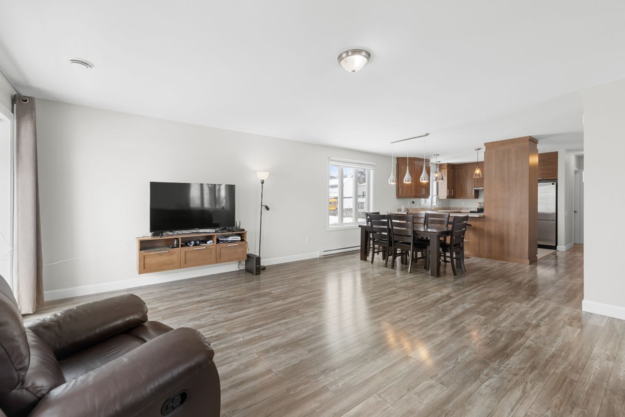 Photo 18 — 68b Rue Principale, Saint-Raphaël, G0R 4C0, Saint-Raphaël
