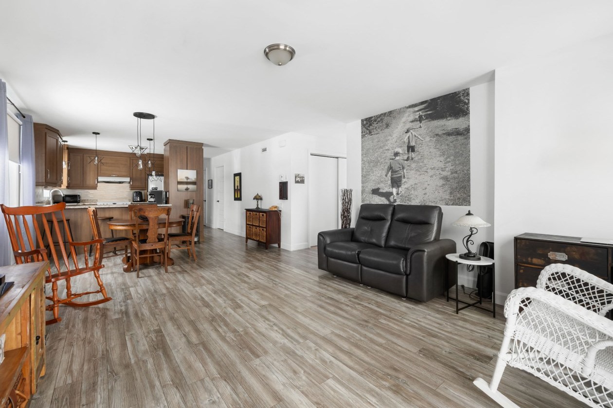 Photo 16 — 68b Rue Principale, Saint-Raphaël, G0R 4C0, Saint-Raphaël