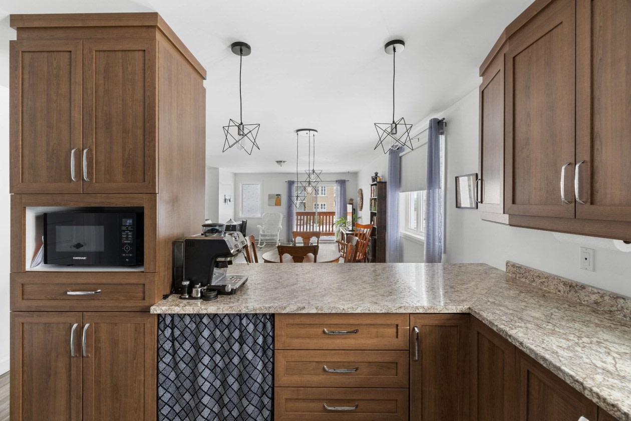 Photo 17 — 68b Rue Principale, Saint-Raphaël, G0R 4C0, Saint-Raphaël