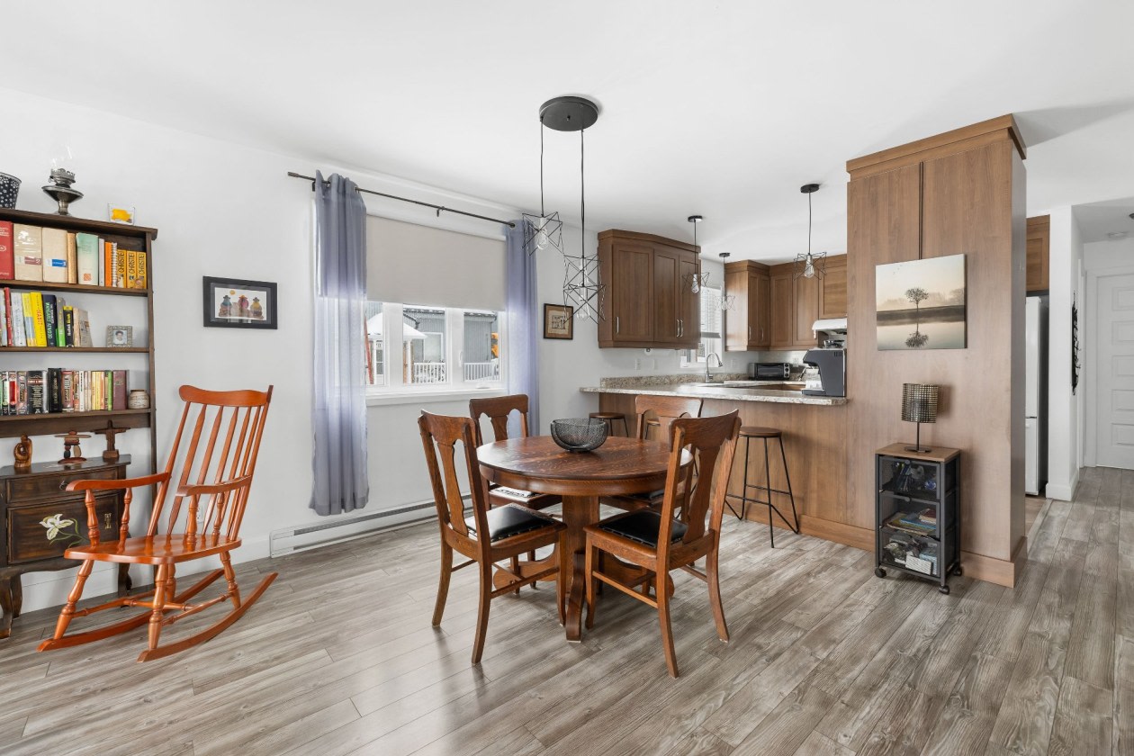 Photo 15 — 68b Rue Principale, Saint-Raphaël, G0R 4C0, Saint-Raphaël