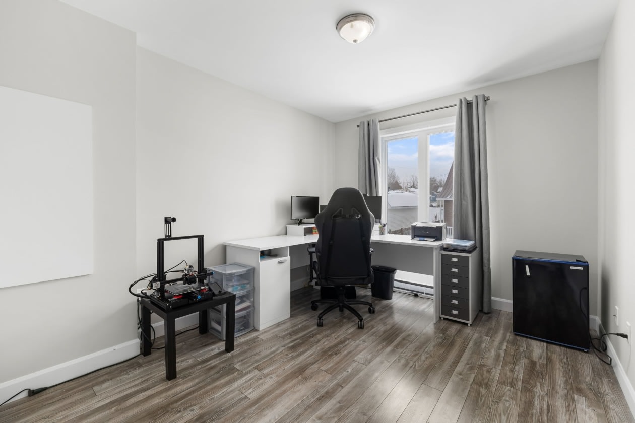 Photo 14 — 68b Rue Principale, Saint-Raphaël, G0R 4C0, Saint-Raphaël