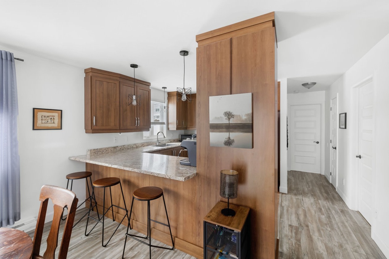 Photo 13 — 68b Rue Principale, Saint-Raphaël, G0R 4C0, Saint-Raphaël