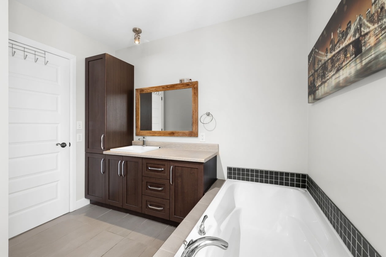 Photo 11 — 68b Rue Principale, Saint-Raphaël, G0R 4C0, Saint-Raphaël