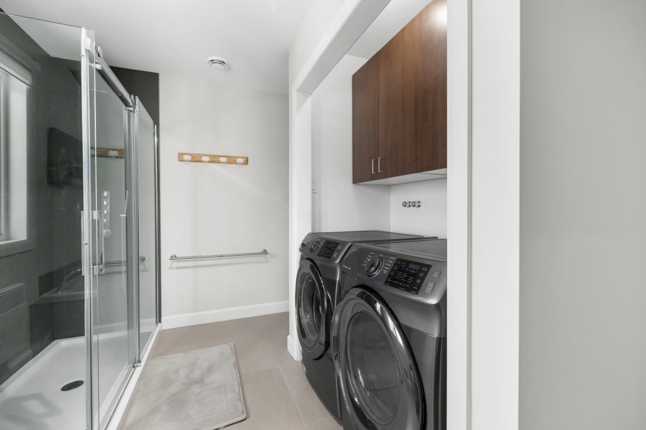 Photo 12 — 68b Rue Principale, Saint-Raphaël, G0R 4C0, Saint-Raphaël