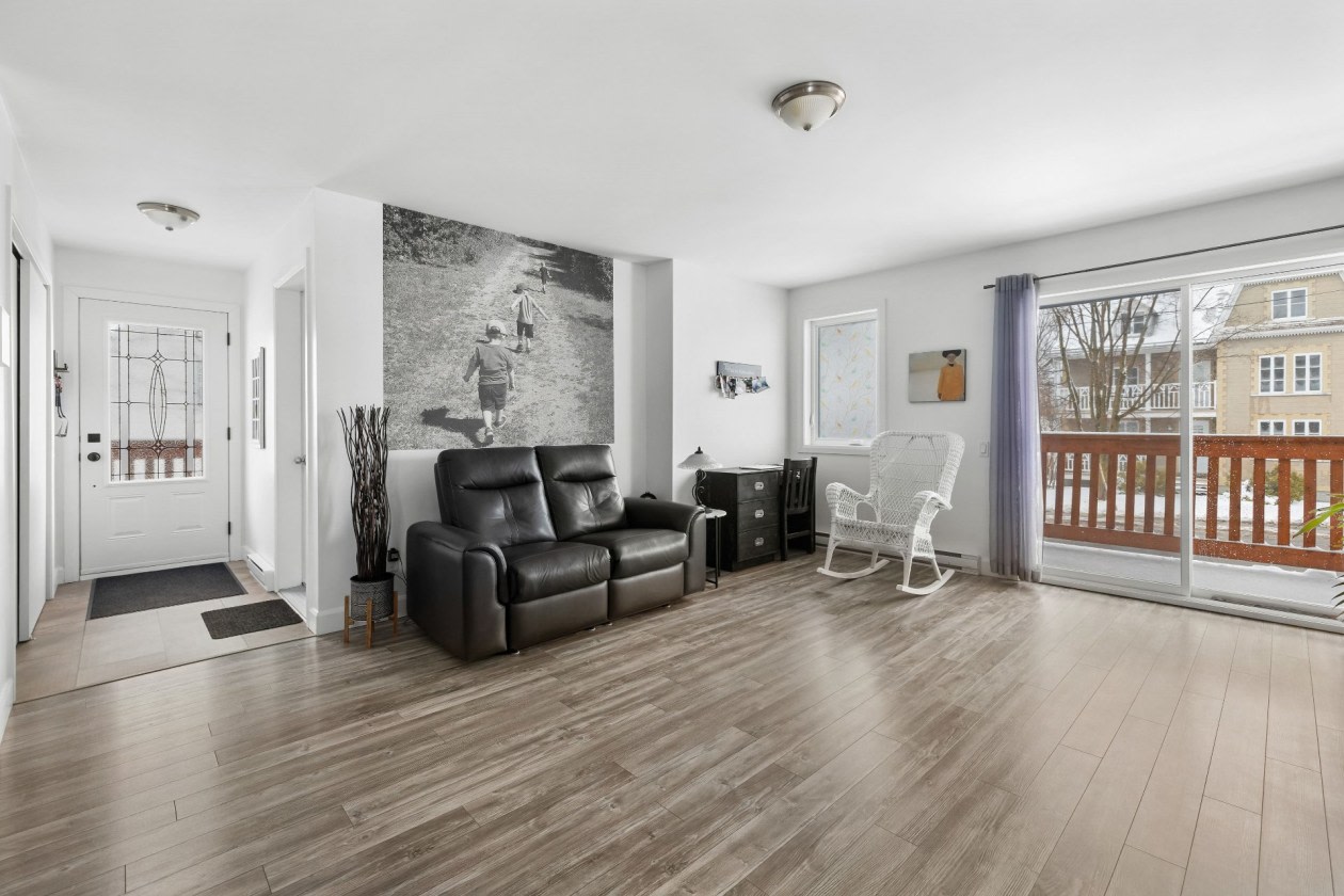Photo 10 — 68b Rue Principale, Saint-Raphaël, G0R 4C0, Saint-Raphaël