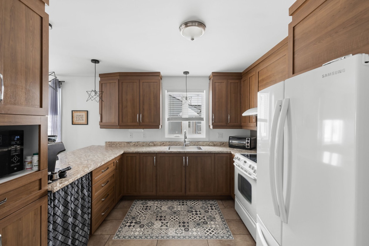 Photo 8 — 68b Rue Principale, Saint-Raphaël, G0R 4C0, Saint-Raphaël