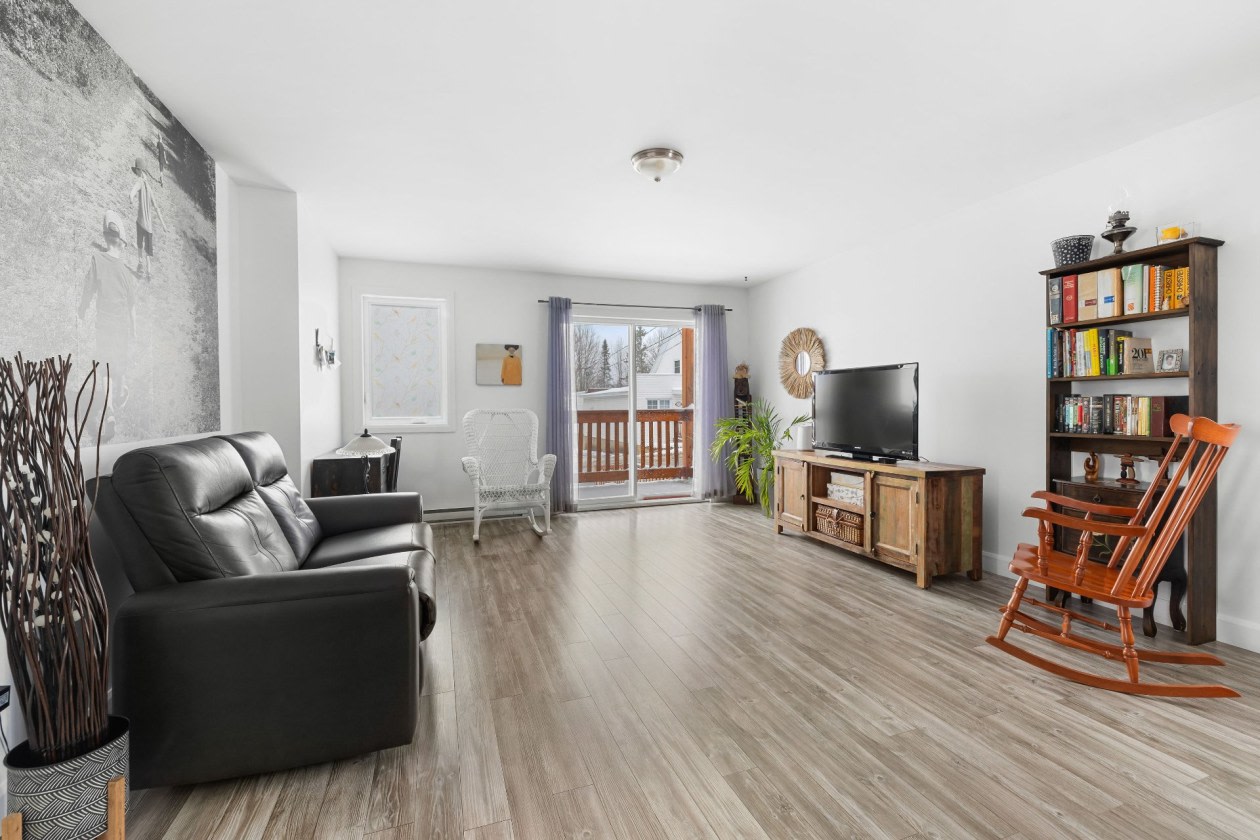 Photo 7 — 68b Rue Principale, Saint-Raphaël, G0R 4C0, Saint-Raphaël